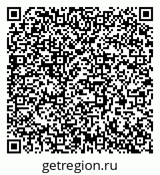 79377571760