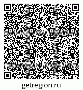 79377571768