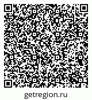 79377571769