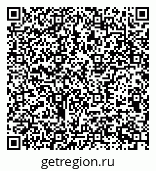 79377571775