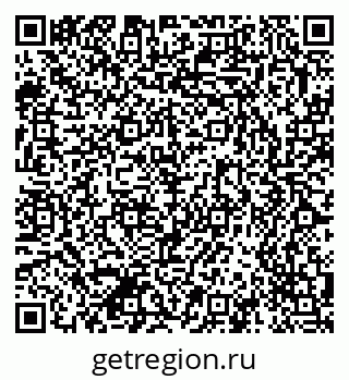 79377571776