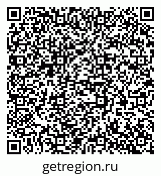 79377571777