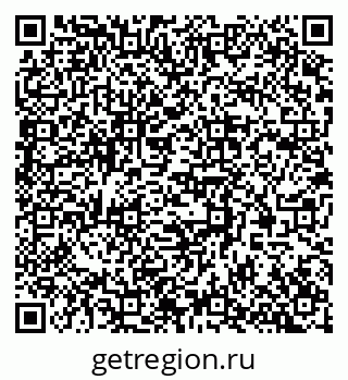 79377571785