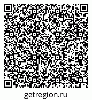 79377571792