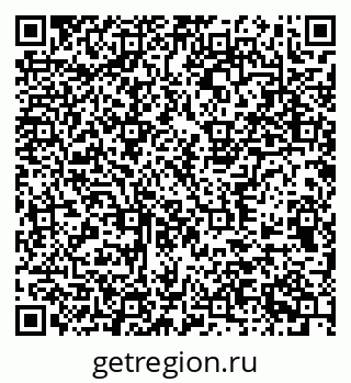 79377571794