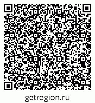 79377571796