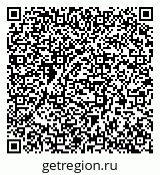 79377571799