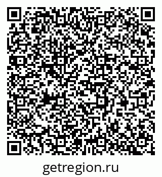 79377571804