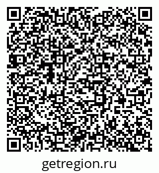 79377571805