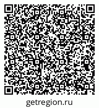 79377571806