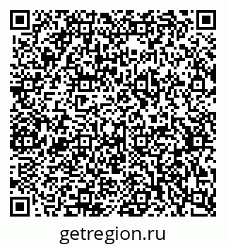 79377571807