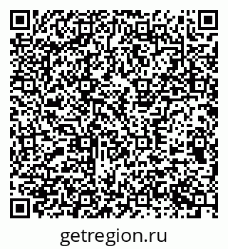 79377571808