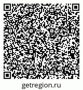 79377571811