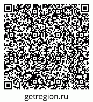 79377571815