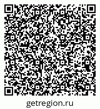 79377571816