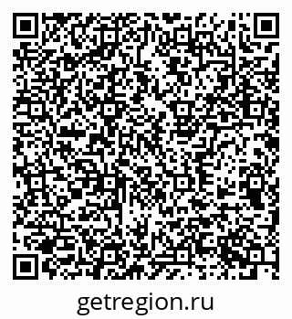 79377571818