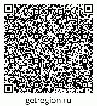 79377571819