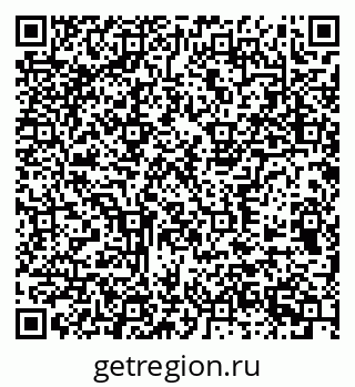 79377571821