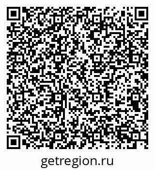 79377571823