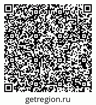 79377571831