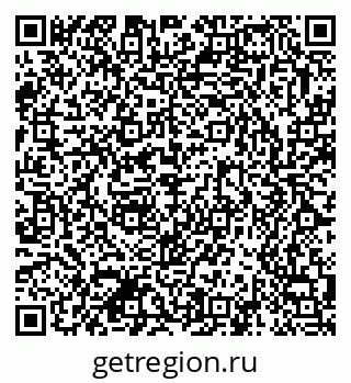 79377571835