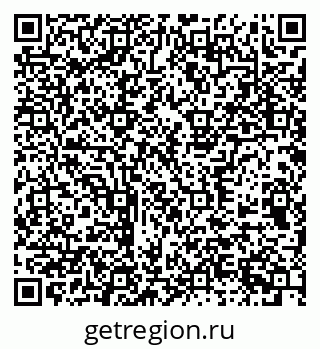 79377571837
