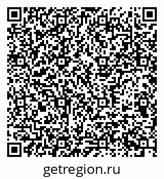 79377571844