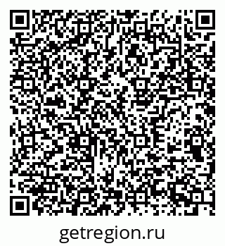 79377571845