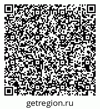 79377571851