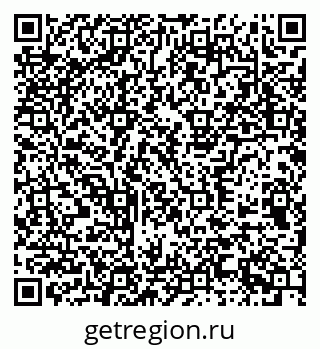 79377571854