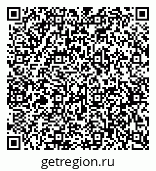 79377571856