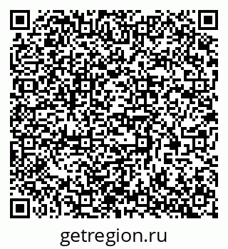 79377571857