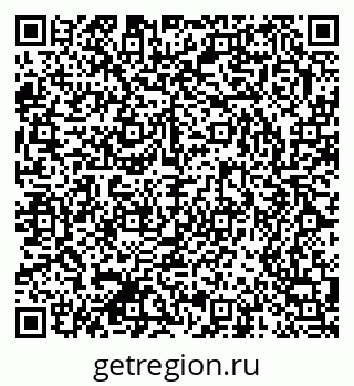 79377571858
