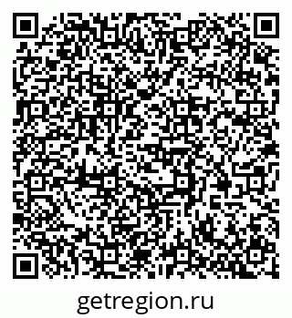 79377571860