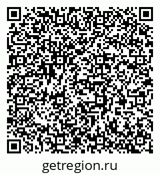 79377571861
