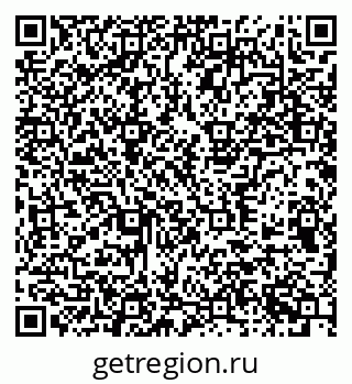 79377571869