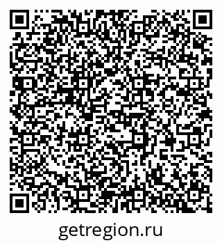 79377571874
