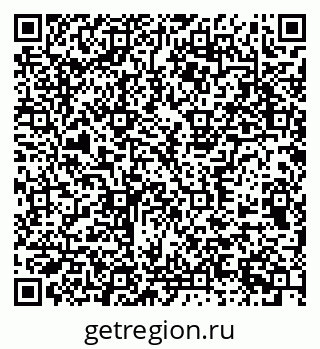 79377571877