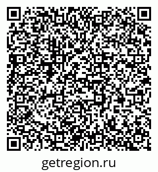 79377571878