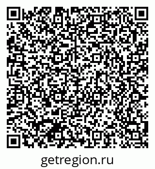 79377571880