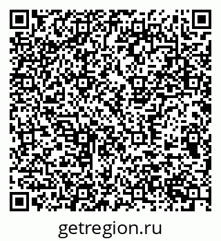 79377571882