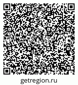 79377571883