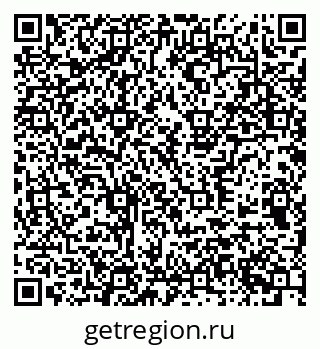79377571886