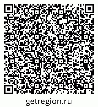 79377571887
