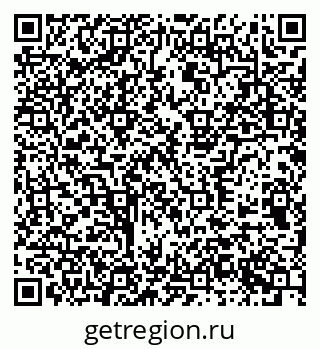 79377571888