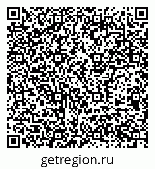 79377571889