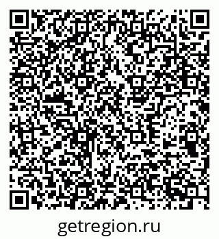 79377571891