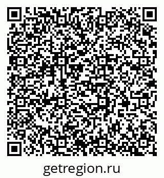 79377571894
