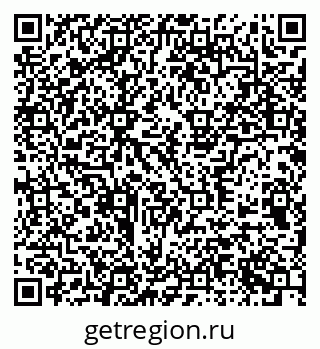 79377571898