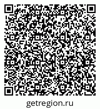 79377571903